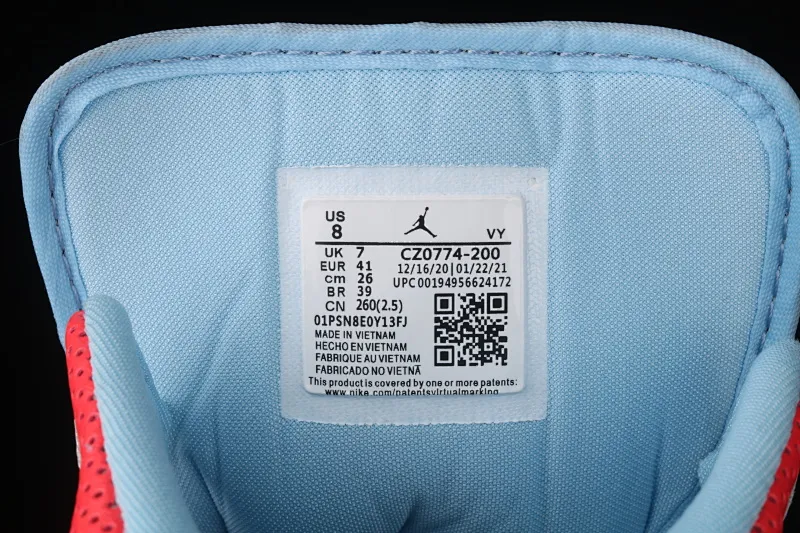 All Categories Air Jordan Jordan Series Basketball Shoes Air Jordan 1 Mid Air Jordan 1 Mid SE AJ1 Joe 1 Sesame Color China Basketball Shoes CZ0774-200